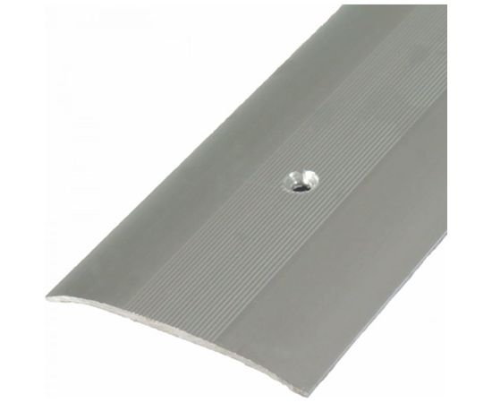 Стык ПилотПро 348 0.9 м 01601 