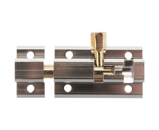 Шпингалет Apecs DB-05-50-CR 8273 