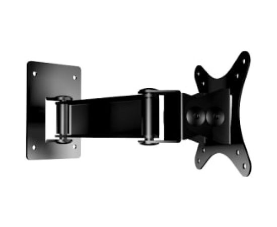 Настенный кронштейн MART 106S 10-32 17974 – изображение 11