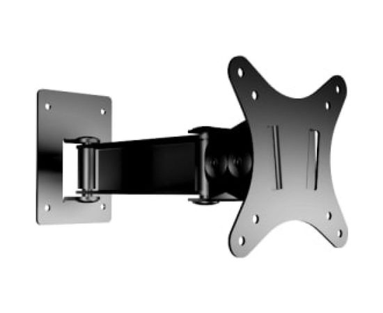 Настенный кронштейн MART 106S 10-32 17974 – изображение 14