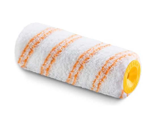 Валик HARDY ProPlus, длина 18см, 48мм, ворс 10мм, б/ручки 0110-674818 – изображение 2