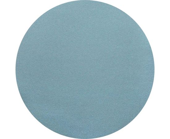 Круг шлифовальный на липучке siaflex 1948 (5+1 шт; 125 мм; без отверстий; P220) sia Abrasives sf6-125-0-220 – изображение 2