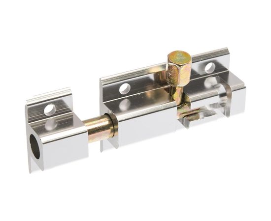 Шпингалет Apecs DB-05-50-CR 8273 – изображение 2