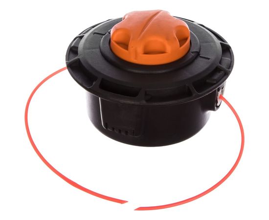 Катушка DL-1206 PATRIOT 807114002 – изображение 2