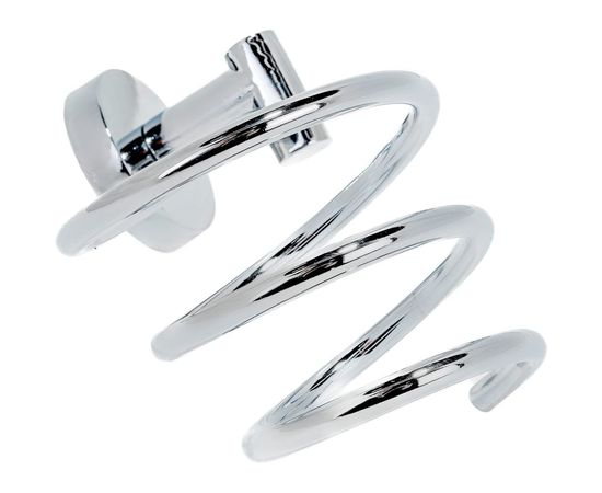 Держатель для фена Аквалиния F F066 – изображение 2