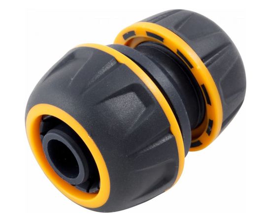 Муфта ремонтная DY8026DL (1/2 -3/4) Park 001175 – изображение 2