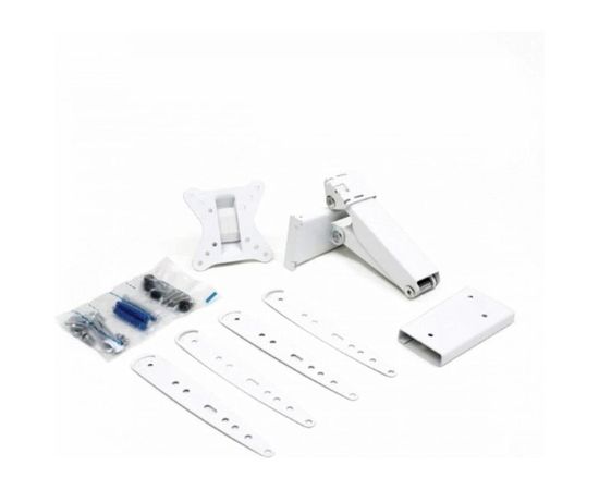 Настенный кронштейн MART NP2-947 W 26-50 17987 – изображение 2