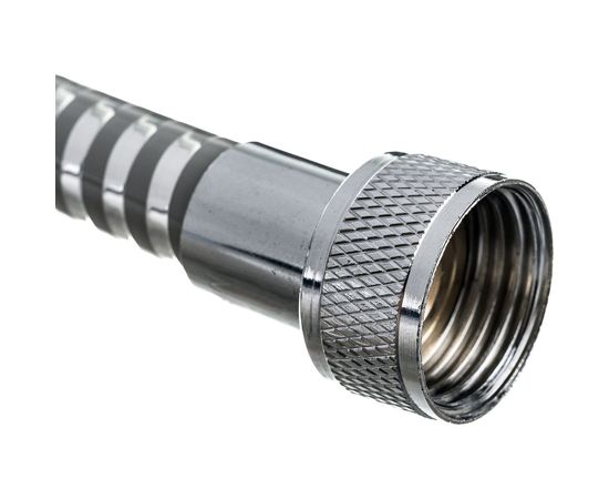 Шланг для душа ПВХ OLIVES 1,8м F0312 1,8 – изображение 2