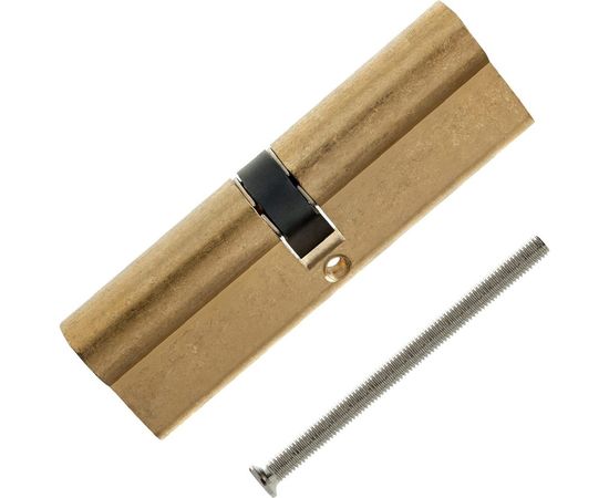 Цилиндровый механизм Apecs SC-100-G (SC-100-Z-G) 11654 – изображение 2