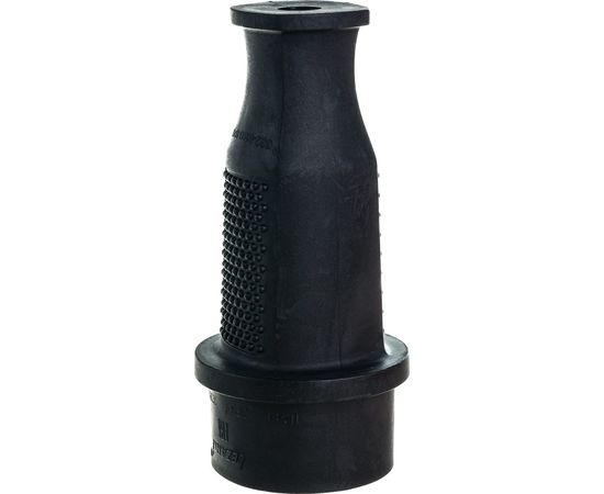 Трехфазная вилка LEZARD 201 3Р+Е 3х32А 380V 332-0100-0201 – изображение 2