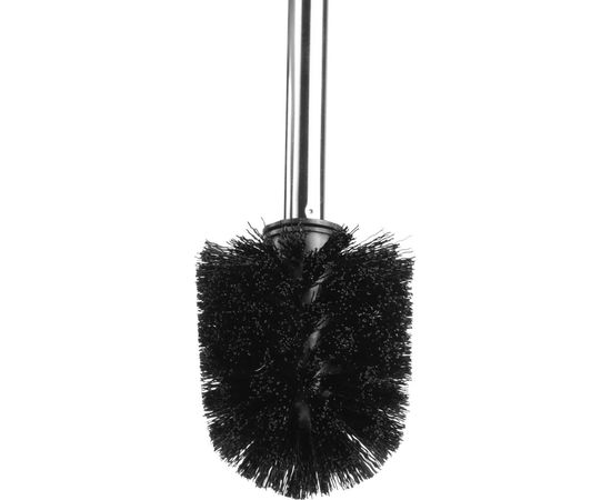 Ершик для унитаза Vidage Корбу напольный 1335005 – изображение 2