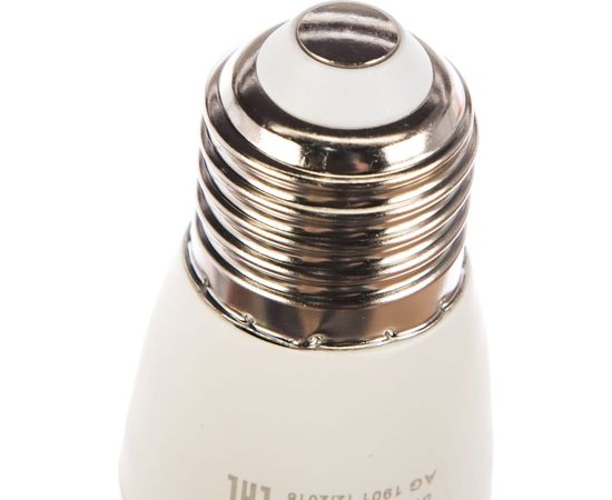 Лампа IONICH ILED-SMD2835-C37-8-720-230-2.7-E27 1537 – изображение 2