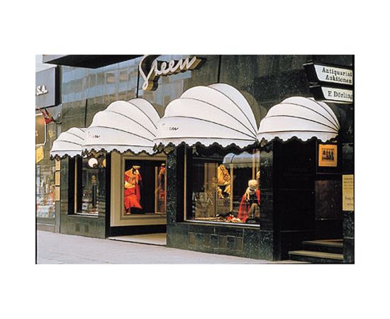 Дюбель с шурупом Fischer FUR 10X100 SS 88777 – изображение 2