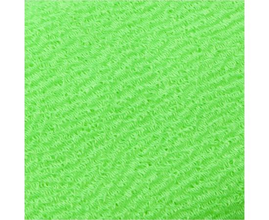 Японская мочалка-полотенце Банные Штучки 30х90 см 40370 – изображение 2