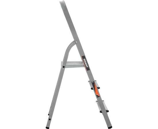 Комбинированная стремянка Gigant SL 103 – изображение 2