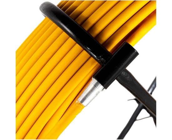 УЗК Связьсервис 11 мм, 150 м, на тележке 4687201705987 – изображение 2