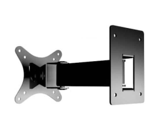 Настенный кронштейн MART 106S 10-32 17974 – изображение 3