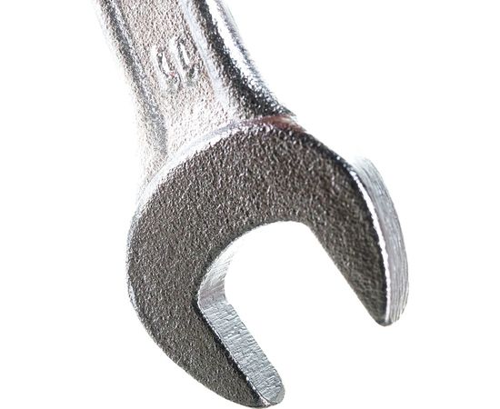 Рожковый ключ 10 х 11 мм SPARTA 144395 – изображение 3