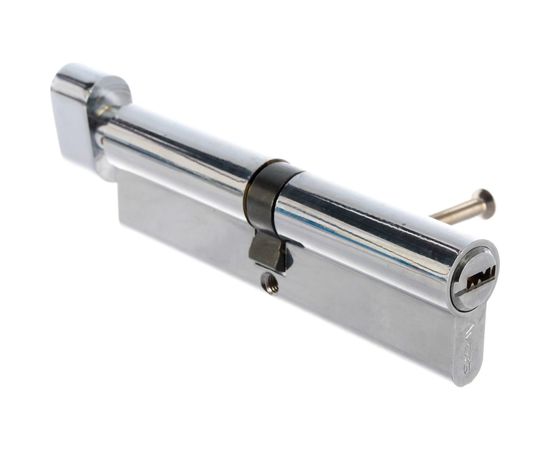 Цилиндровый механизм Avers 27375 – изображение 3