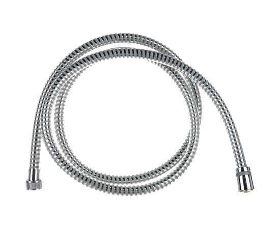 Шланг для душа ПВХ OLIVES 1,8м F0312 1,8 – изображение 4