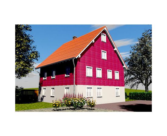 Дюбель с шурупом Fischer FUR 10X100 SS 88777 – изображение 4