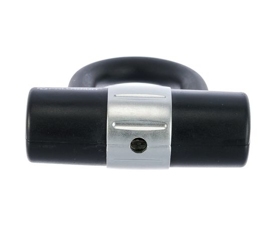 Навесной замок Palladium 903 WP 9485 – изображение 4