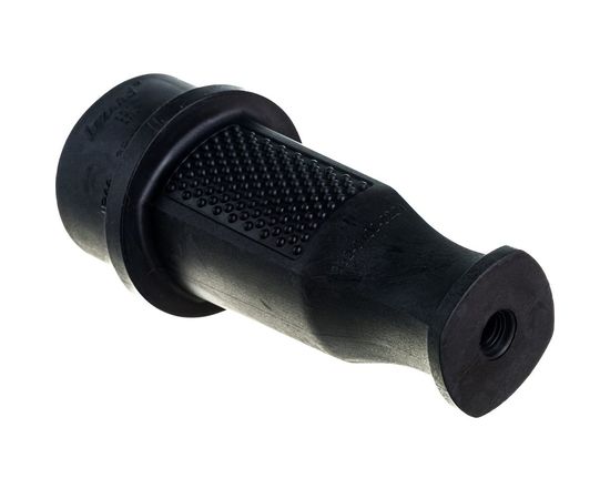 Трехфазная вилка LEZARD 201 3Р+Е 3х32А 380V 332-0100-0201 – изображение 4