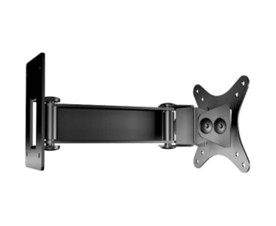 Настенный кронштейн MART 106S 10-32 17974 – изображение 4