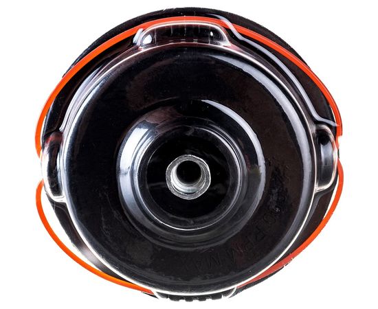 Катушка DL-1206 PATRIOT 807114002 – изображение 4