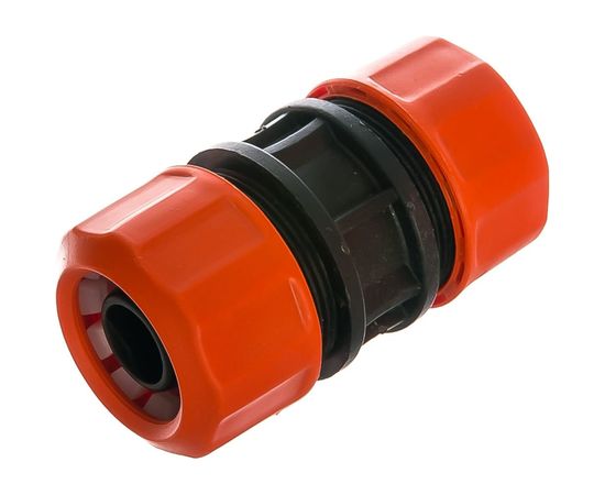 Муфта соединительная ЖУК (3/4) Cicle 4607156360635:47 – изображение 4