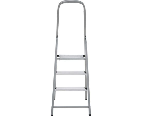 Комбинированная стремянка Gigant SL 103 – изображение 4