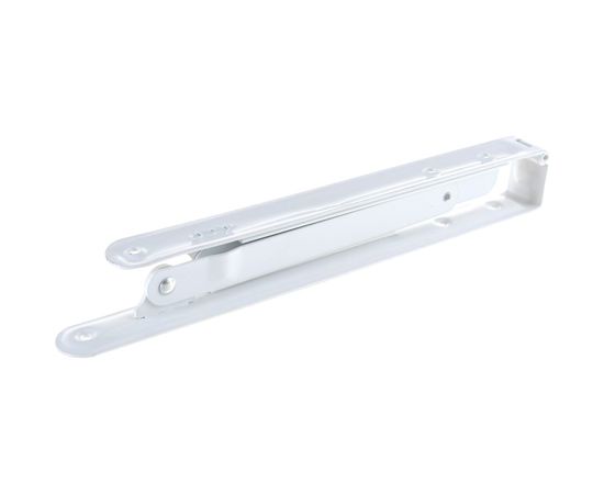 Складной кронштейн MFK-TORG 300х300мм 2шт в комплекте SB-51 ПАРА К-98-300 – изображение 5