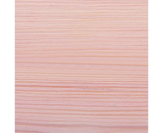 Лазурь розовая Neomid Bio Color For Kids 0,25 л Н-BCFK-0,25/розов – изображение 5