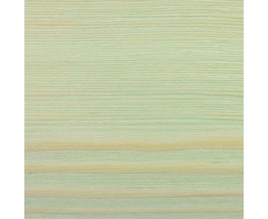 Лазурь мятная Neomid Bio Color For Kids 0,25 л Н-BCFK-0,25/мятн – изображение 5