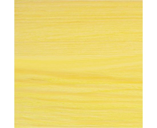 Лазурь Bio Color For Kids желтый, 2,5 л Neomid Н-BCFK-2,5/желт – изображение 5