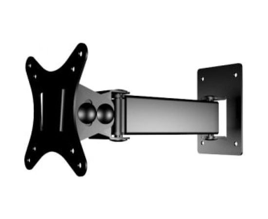 Настенный кронштейн MART 106S 10-32 17974 – изображение 6