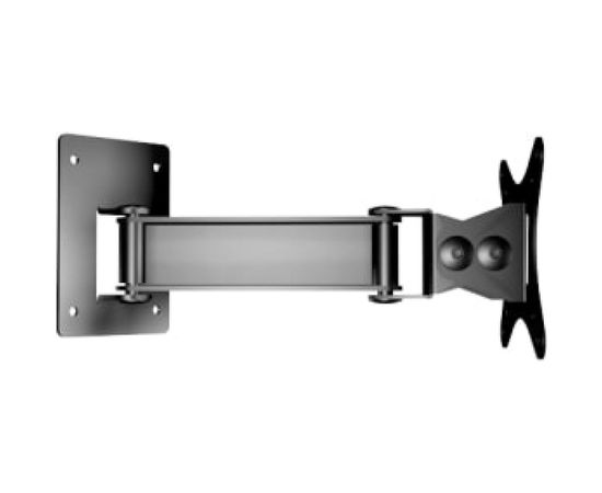 Настенный кронштейн MART 106S 10-32 17974 – изображение 7