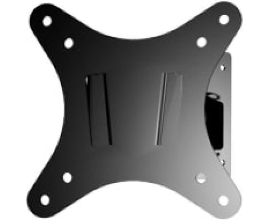 Настенный кронштейн MART 106S 10-32 17974 – изображение 8