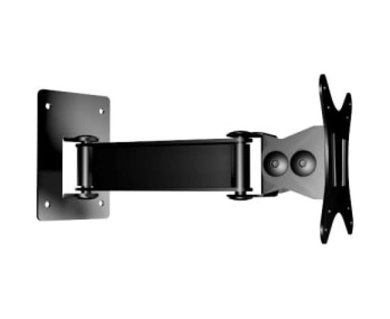 Настенный кронштейн MART 106S 10-32 17974 – изображение 9