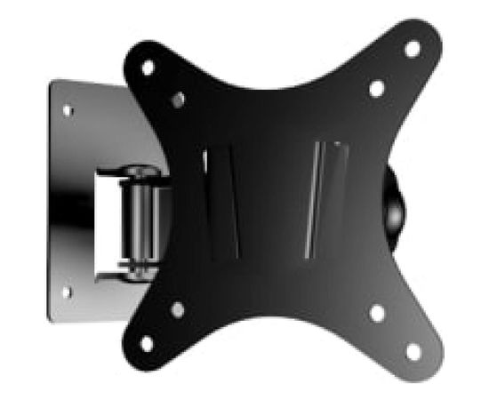 Настенный кронштейн MART 106S 10-32 17974 – изображение 10