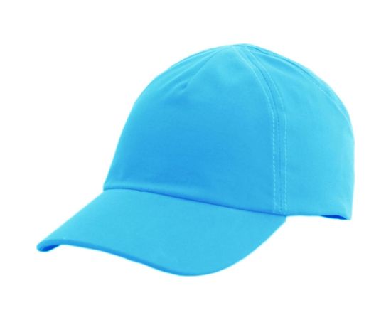 Каскетка РОСОМЗ RZ FavoriT CAP 95513 