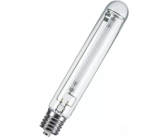 Натриевая лампа высокого давления OSRAM PLANTASTAR 600W 400V E40 12X1 4008321284303 