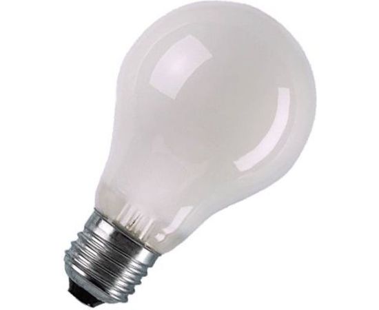 Лампа накаливания CLASSIC A FR 75W E27 OSRAM 4008321419682 