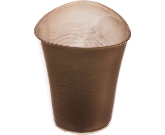 Стаканчик Vanstore Wiki bronze 360-01 