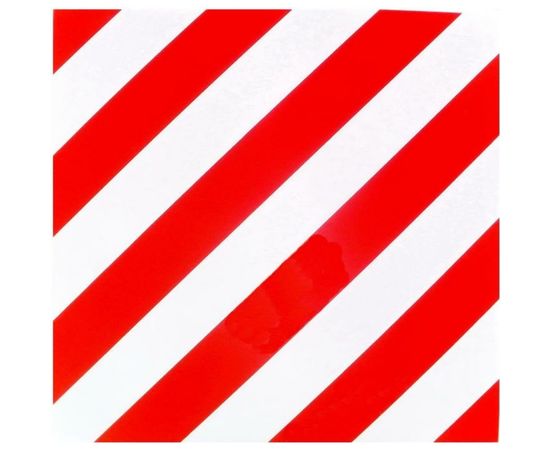 Таблица Негабаритный груз ДАЛИ-авто DA-01219 