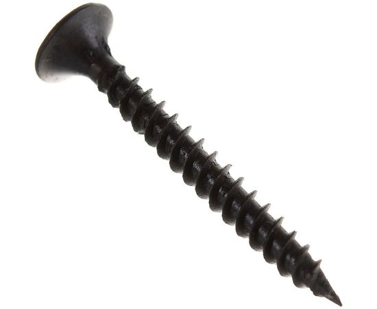 Саморез ШСГМ Tech-Krep 3,5х32 1000 шт, ведро 100091 