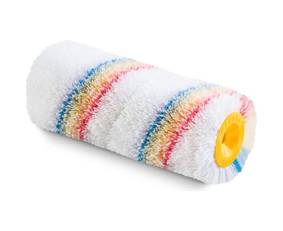 Валик HARDY Elitakolor, длина 18см, 48мм, ворс 18мм, б/ручки 0110-224818 