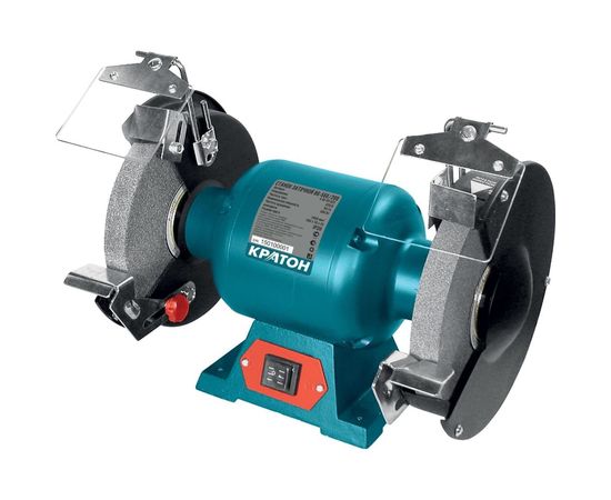 Заточной станок Кратон BG 560/200 4 02 03 022 