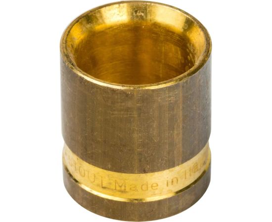 Монтажная гильза STOUT 32 SFA-0020-000032 RG008P0UDAH2F3 