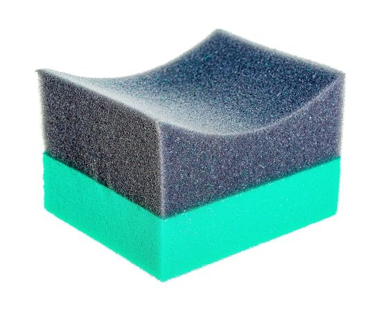 Аппликатор для чернения резины HI-TECH INDUSTRIES TDA3 